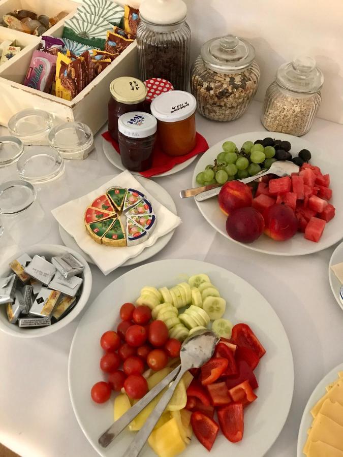 U Námořníka-restaurant A *